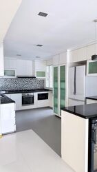 Blk 507 Serangoon North Avenue 4 (Serangoon), HDB 5 Rooms #572253361